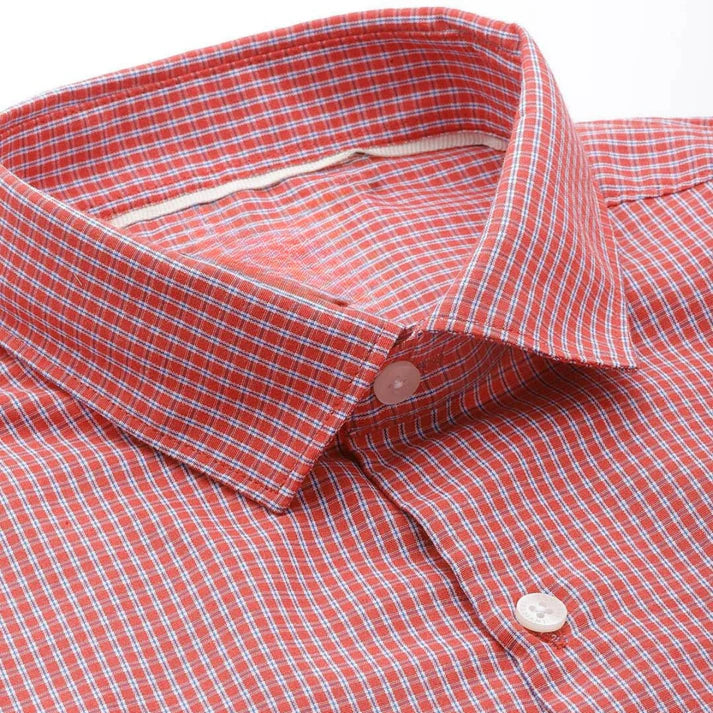 Combo Pack of 3 Men’s Formal Shirts – Stylish & Versatile Collection