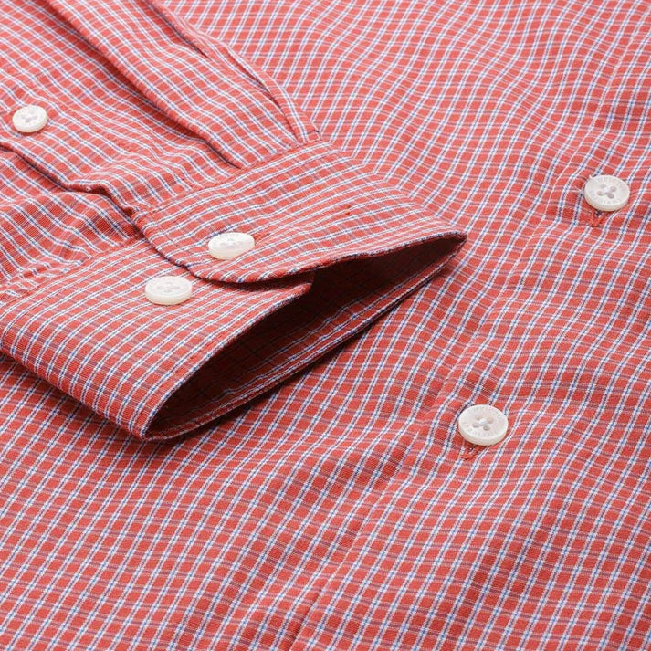 Combo Pack of 3 Men’s Formal Shirts – Stylish & Versatile Collection