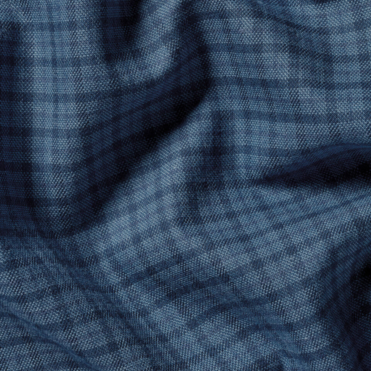 Office Essentials: 3-Pack Premium Cotton Formal Shirts – Tailored Fit, Full Sleeves & Pockets ( FS-158)