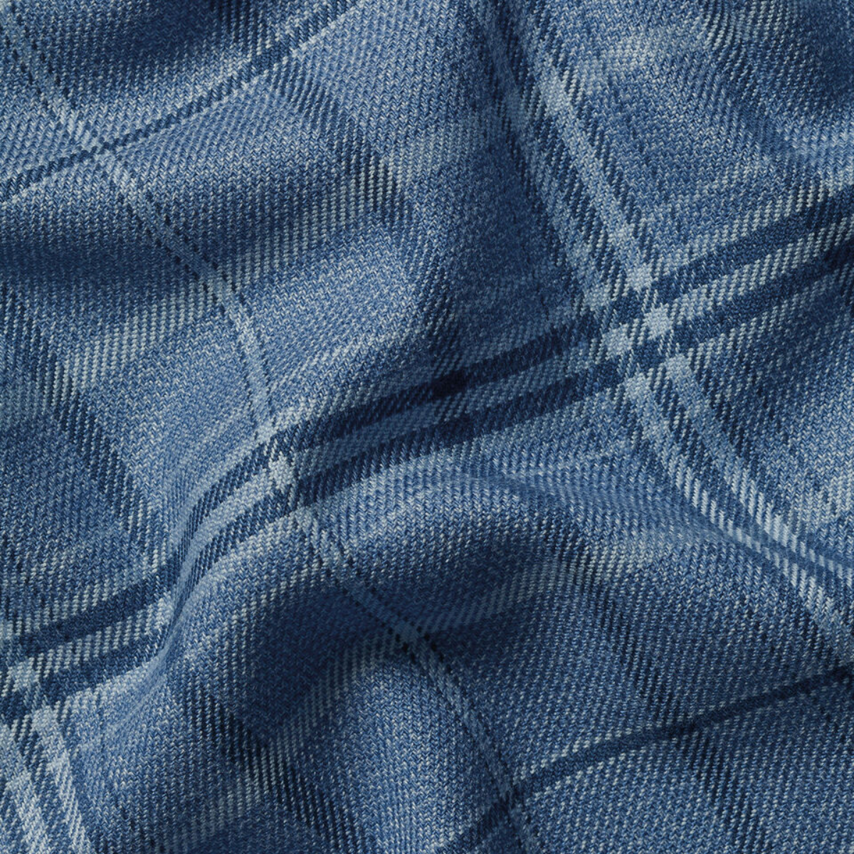 Office Essentials: 3-Pack Premium Cotton Formal Shirts – Tailored Fit, Full Sleeves & Pockets ( FS-160)