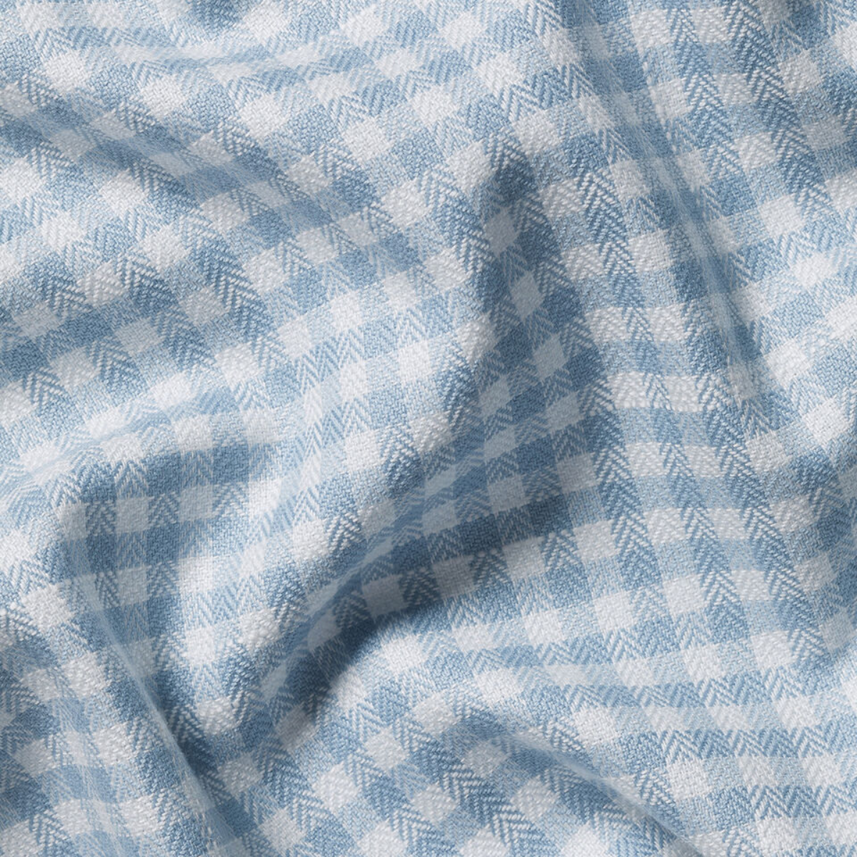 Office Essentials: 3-Pack Premium Cotton Formal Shirts – Tailored Fit, Full Sleeves & Pockets ( FS-161)