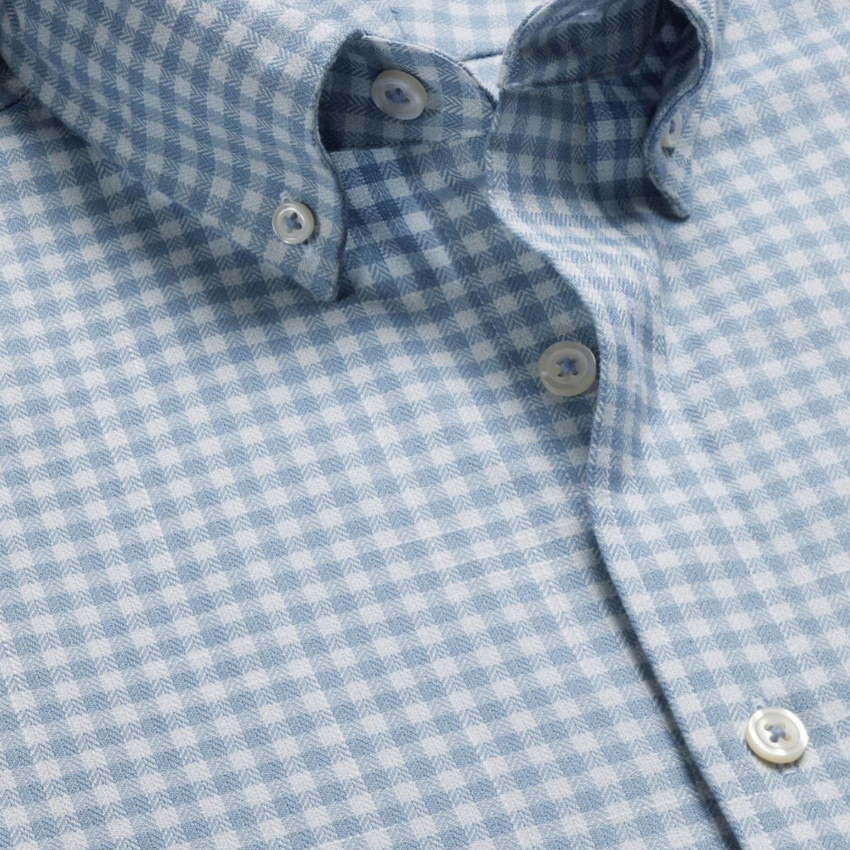 Office Essentials: 3-Pack Premium Cotton Formal Shirts – Tailored Fit, Full Sleeves & Pockets ( FS-160)