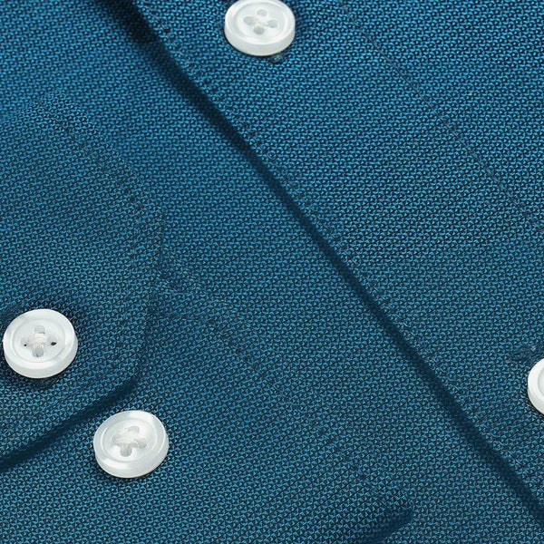 Combo Pack of 3 Men’s Formal Shirts – Stylish & Versatile Collection