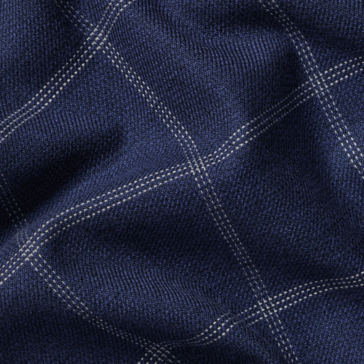 Office Essentials: 3-Pack Premium Cotton Formal Shirts – Tailored Fit, Full Sleeves & Pockets ( FS-161)