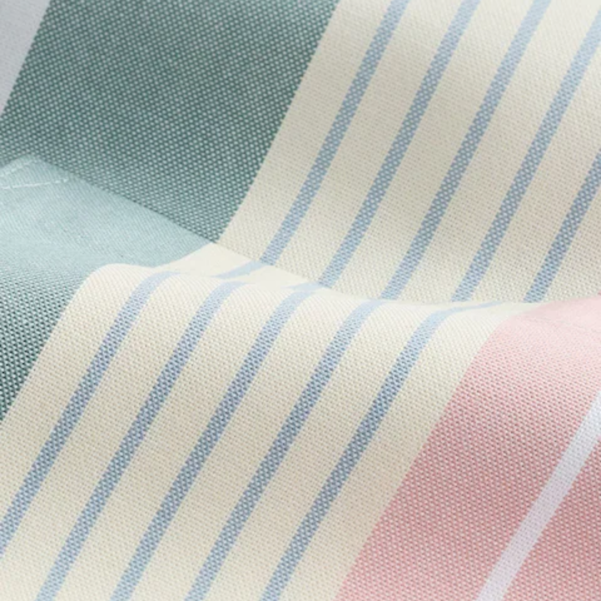 Office Essentials: 3-Pack Premium Cotton Formal Shirts – Tailored Fit, Full Sleeves & Pockets (FS-34 )