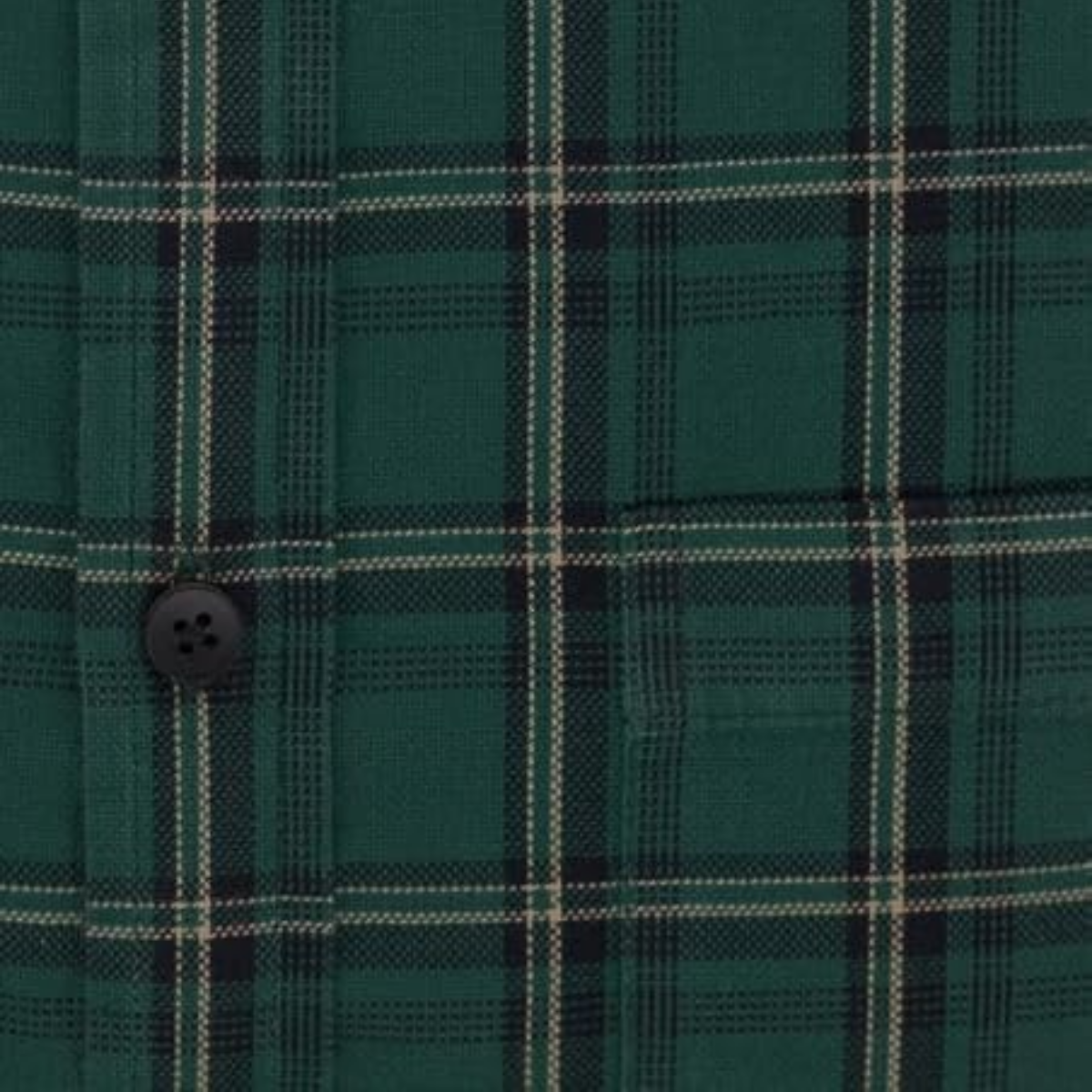 Office Essentials: 3-Pack Premium Cotton Formal Shirts – Tailored Fit, Full Sleeves & Pockets ( FS-167)