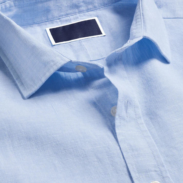 Combo Pack of 3 Men’s Formal Shirts – Stylish & Versatile Collection