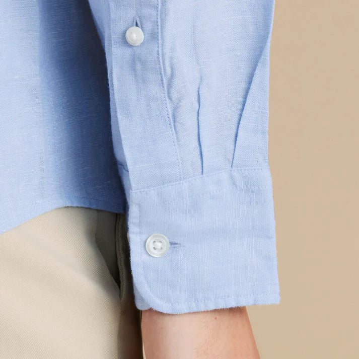 Combo Pack of 3 Men’s Formal Shirts – Stylish & Versatile Collection