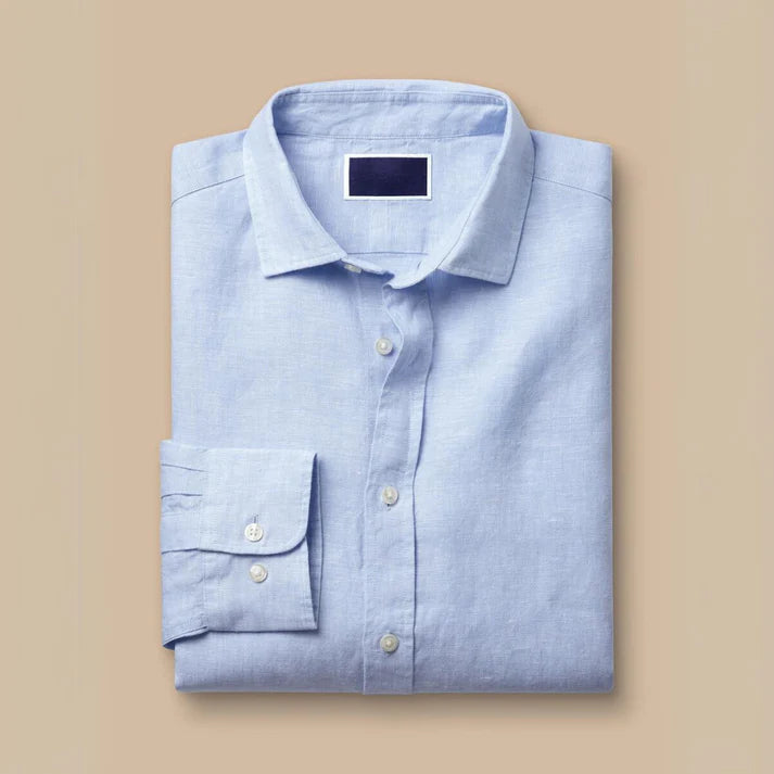 Combo Pack of 3 Men’s Formal Shirts – Stylish & Versatile Collection