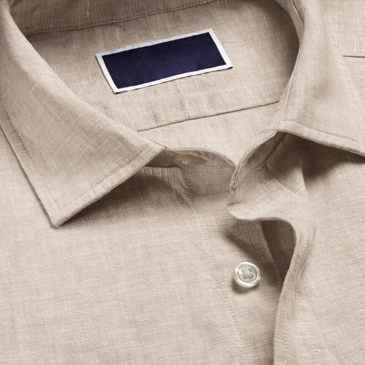 Combo Pack of 3 Men’s Formal Shirts – Stylish & Versatile Collection