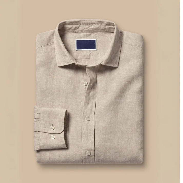 Combo Pack of 3 Men’s Formal Shirts – Stylish & Versatile Collection