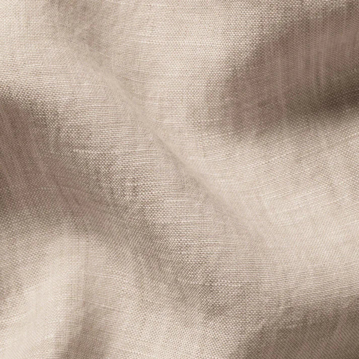 Combo Pack of 3 Men’s Formal Shirts – Stylish & Versatile Collection