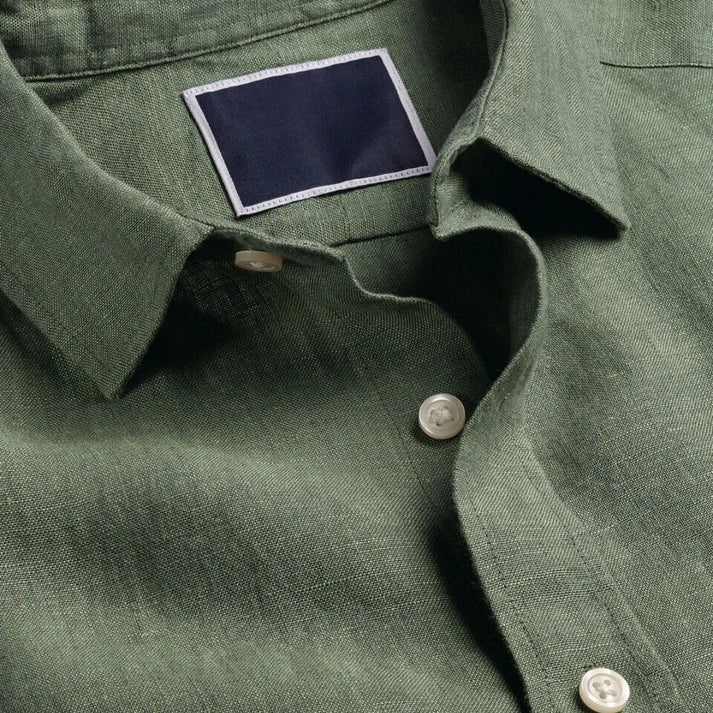 Combo Pack of 3 Men’s Formal Shirts – Stylish & Versatile Collection