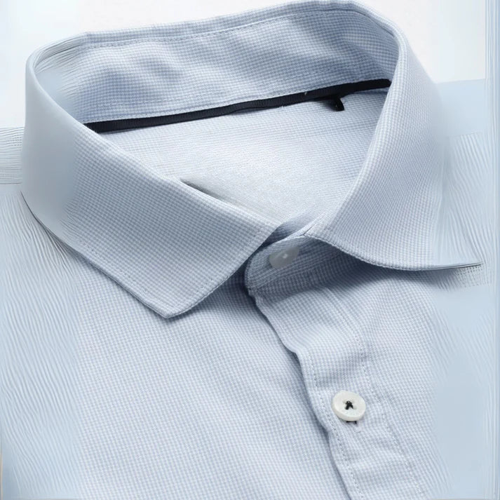 Combo Pack of 3 Men’s Formal Shirts – Stylish & Versatile Collection