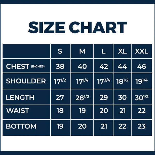 Pack Of 3 Trendy Half Sleeve Shirts – Men’s Casual Wear.